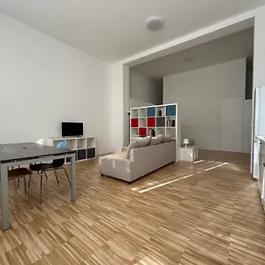 https://appartamenti-apulia11.it-lombardy.com