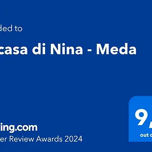 https://appartamento-meda.it-lombardy.com