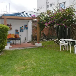 Apartment Mini En El Mejor Sector De La Ciudad, Quito