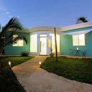 https://casa-ventura-aguadilla.comcaribbean.com