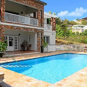 https://cosynest.comcaribbean.com