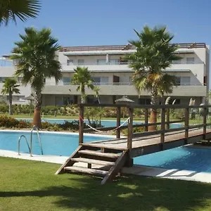 https://apartment-altos-del-rompido.es-andalucia.com