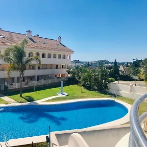 https://lindo-apartamiento-tivoli.es-andalucia.com